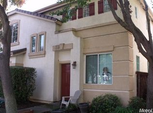 9456 Windrunner Ln, Elk Grove, CA 95758