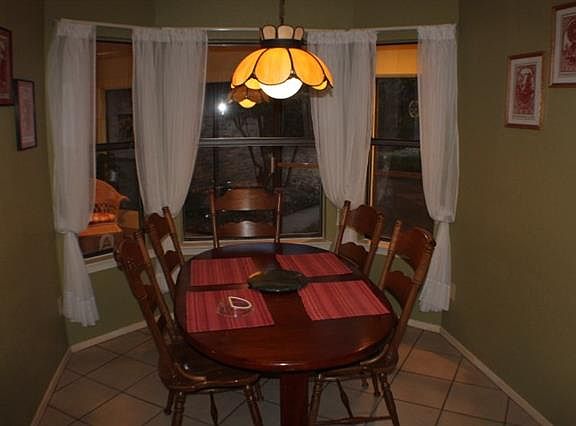 5th image of 4416 French Lake Dr