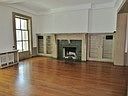 5th image of 5519 S Hyde Park Blvd #1