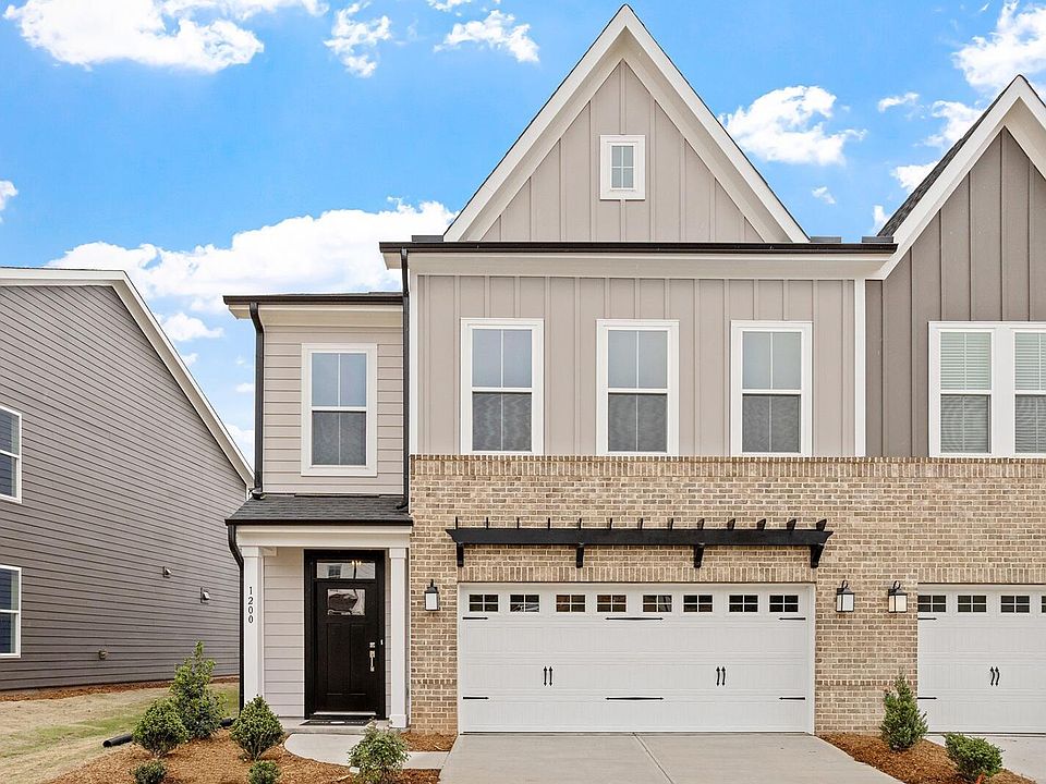 1st image of 1200 Bell Heather Rd #60