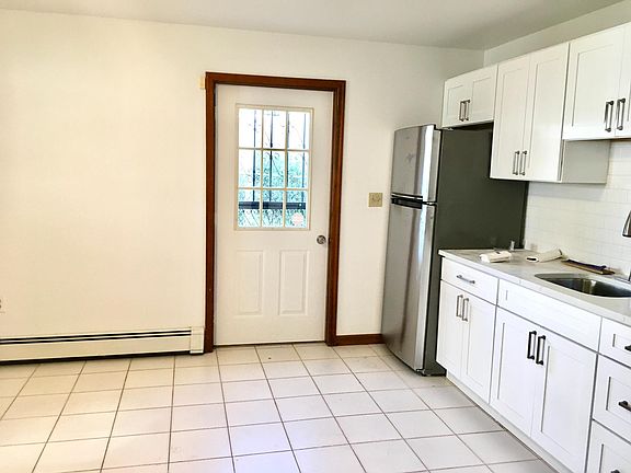 2nd image of 51 Borcher Ave Floor 1