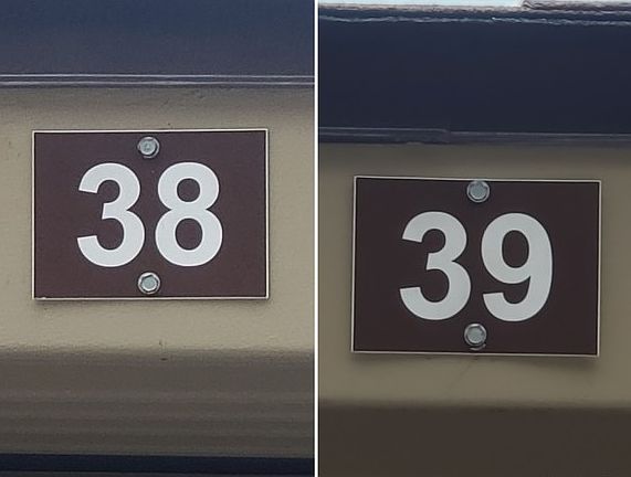 5th image of 12446 Starcrest Dr APT 102