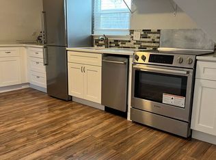 2601 Main St APT 3, Colorado Springs, CO 80907