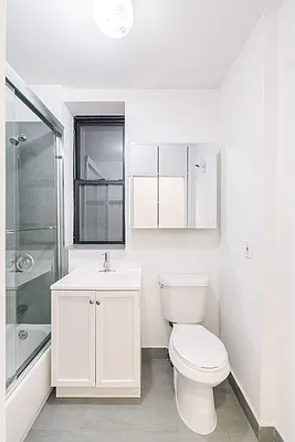 Rented by Sky Management | media 27