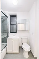 Rented by Sky Management