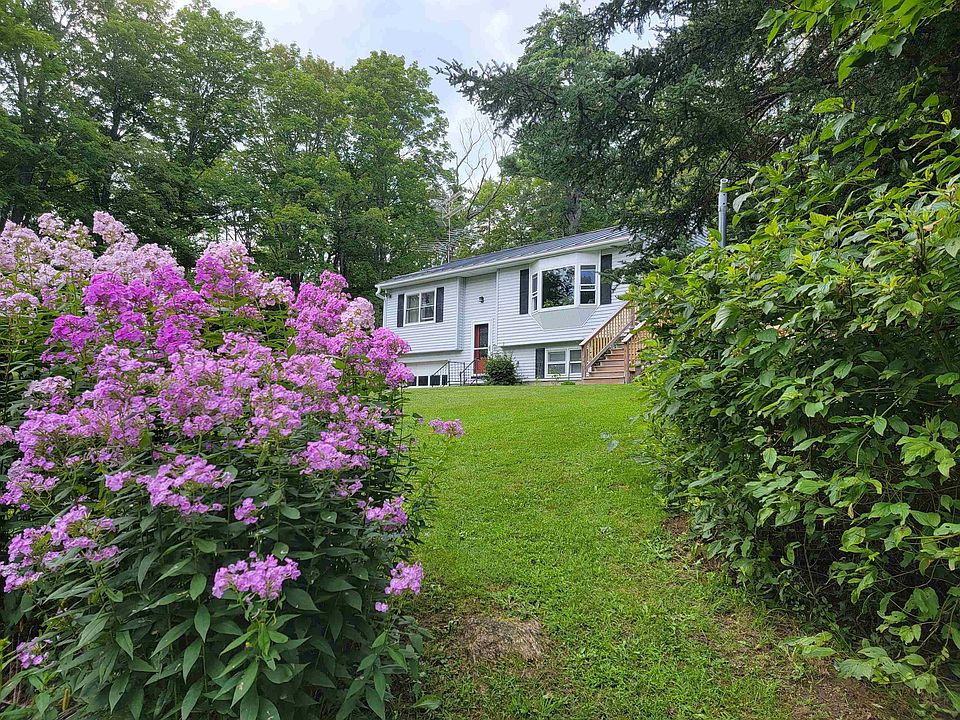 5 Gilby Lane, Canaan, NH 03741 Zillow