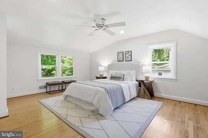 2826 W George Mason Rd — Photo 13