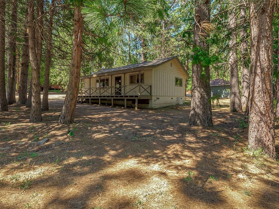 1st image of 3090 Lakemont Dr