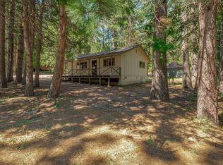 3090 Lakemont Dr, Arnold, CA