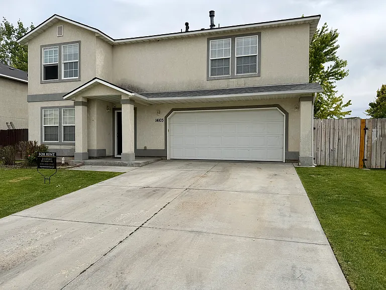 14103 Pearl Pointe Dr — Photo 1