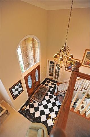 2nd image of 14631 Deerwood Ct