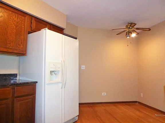5th image of 1617 Pebble Beach Dr
