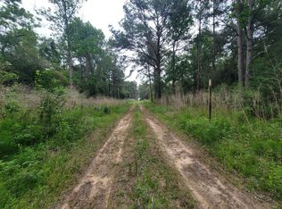 Hardy Rd, Houston, TX 77073