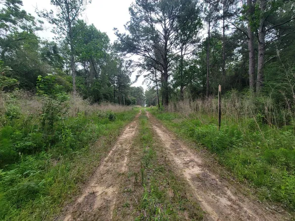 Hardy Rd, Houston, TX 77073