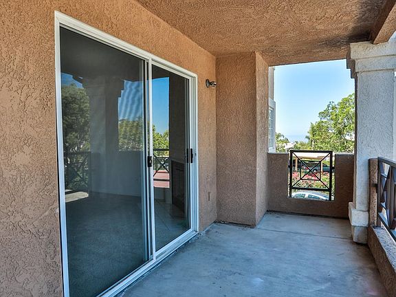 3rd image of 3201 Sello Ln #1