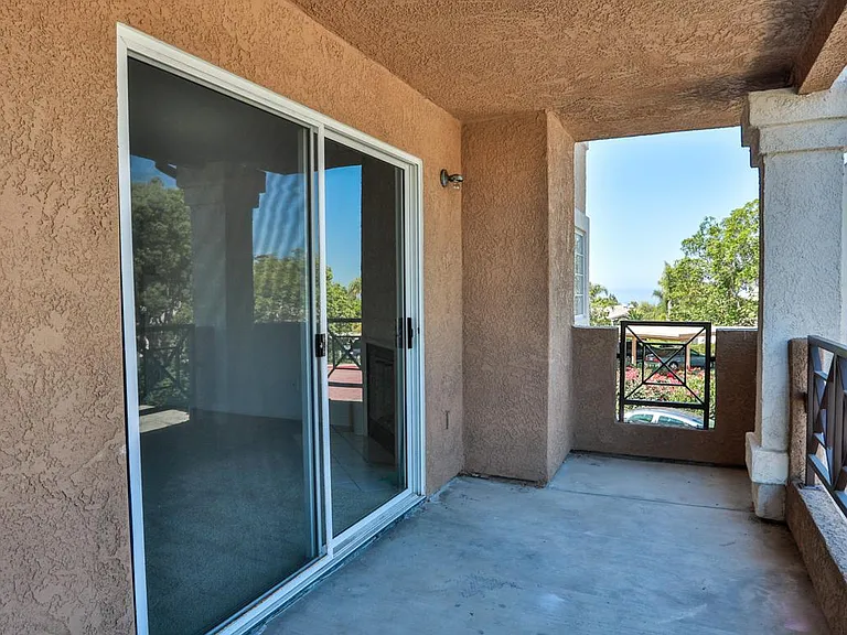 3201 Sello Ln #1 — Photo 3