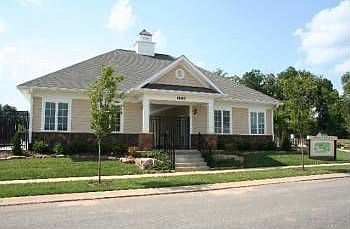 1st image of 2924 Westbury Ct