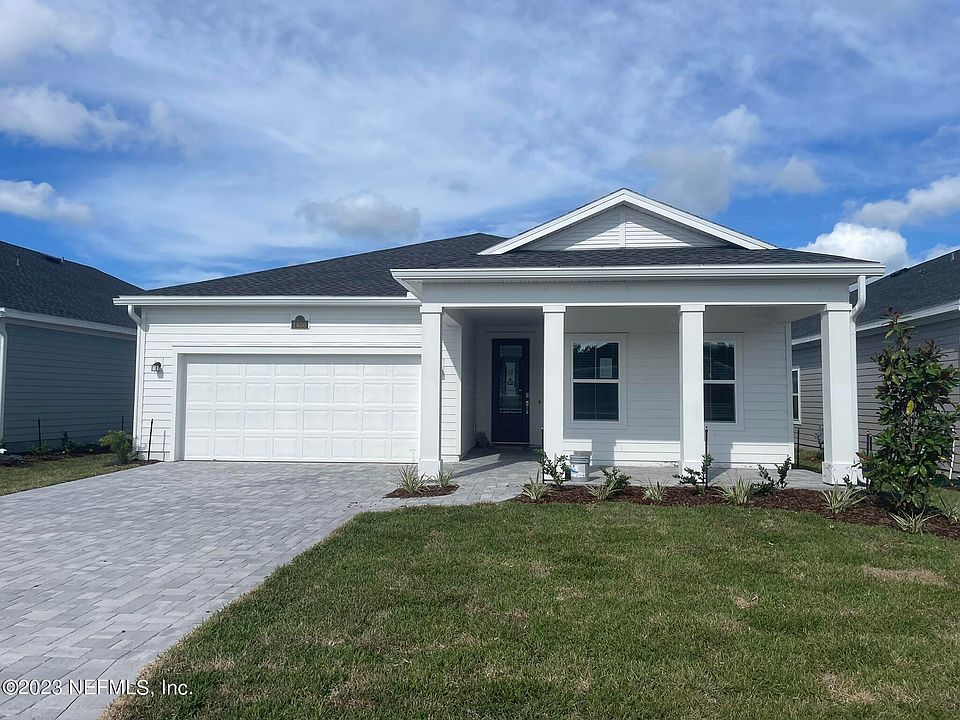 1st image of 1406 STILLWATER Boulevard