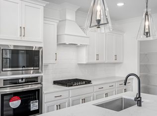 1009 Timothy Ln, Smyrna, TN 37167