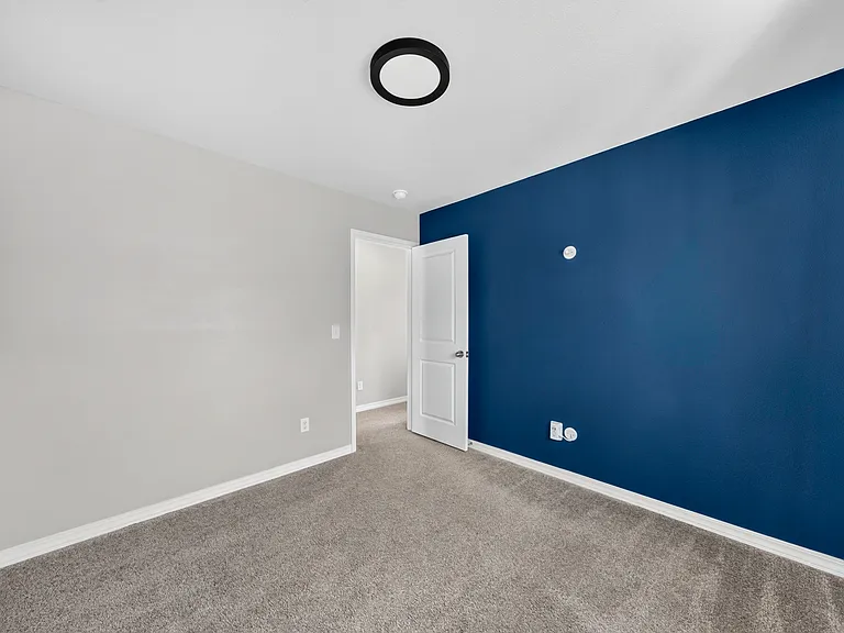 975 Cana Grv — Photo 13