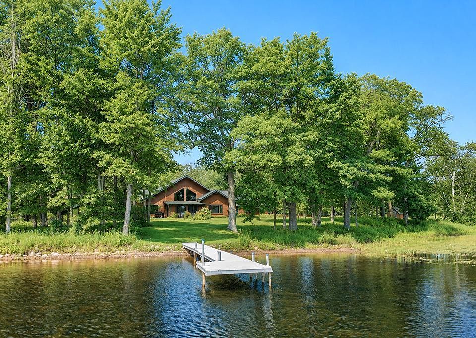 1st image of 26640 Holman Point Dr