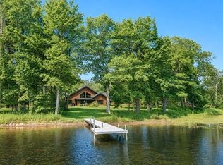 26640 Holman Point Dr, Deerwood, MN 56444