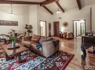 435 E Drake Rd APT D, Fort Collins, CO 80525