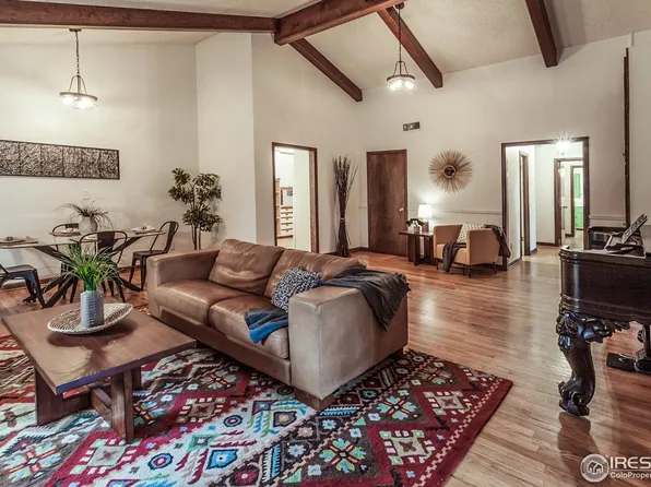 435 E Drake Rd #D, Fort Collins, CO 80525