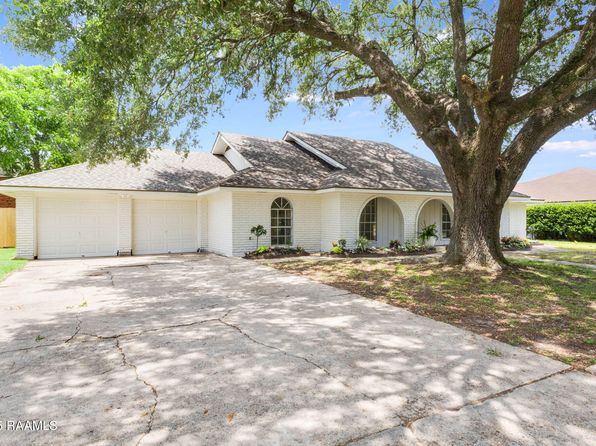 306 Kees Cir, Lafayette, LA 70506