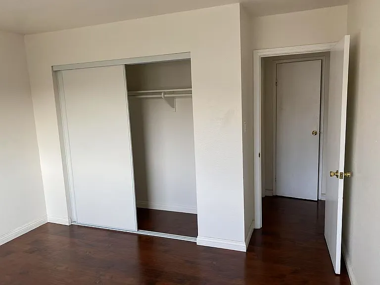 1767 Fullerton Rd #4 — Photo 10