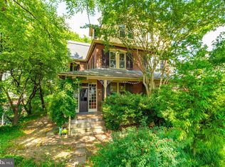 104 Walnut St, Jenkintown, PA 19046