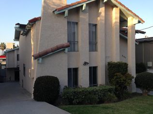 2121 Vanderbilt Ln APT 3, Redondo Beach, CA 90278