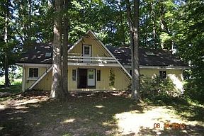 1st image of 126 SW Santee Dr