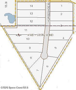 3rd image of 6221 Horseshoe Ave