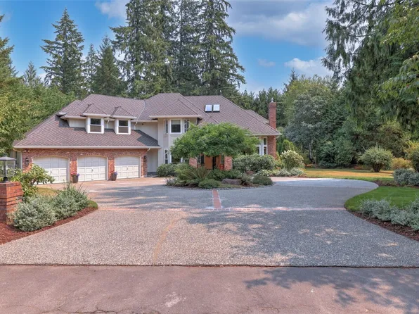15336 188th Avenue NE, Woodinville, WA 98072