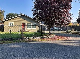 10215 F St E, Tacoma, WA 98445