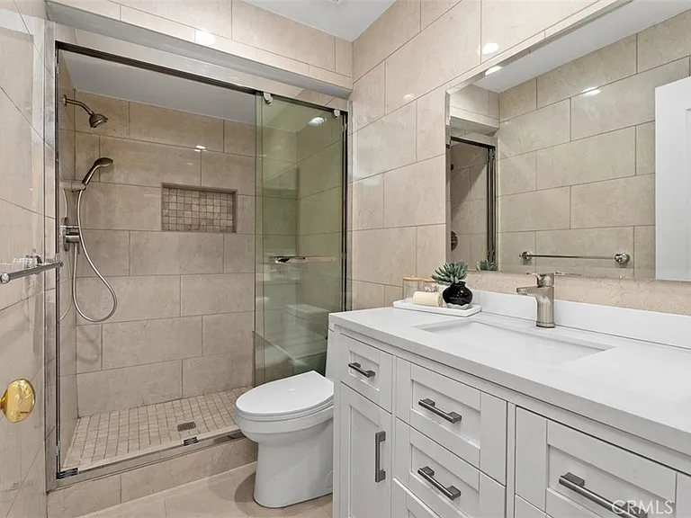 31508 W 9th Dr — Photo 17