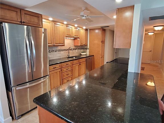 4th image of 1750 Benjamin Franklin Dr APT 8G