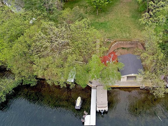 3rd image of 27861 Hidden Cove Rd