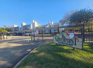 3550 Zion Rd #A-107, Garland, TX 75043
