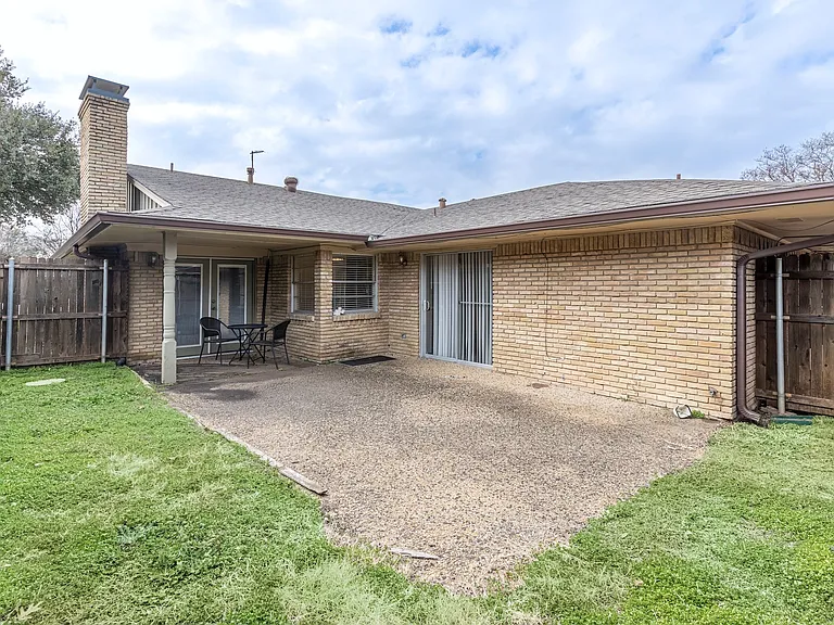 13535 Red Fern Ln — Photo 18