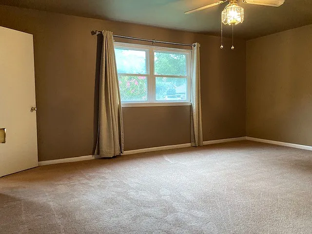 1 Lorna Dr — Photo 22