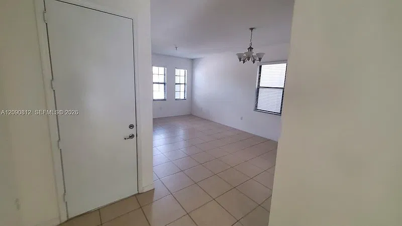 652 NE 191st Ter #1 — Photo 2