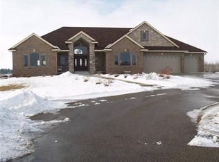 30465 228th Ave, Albany, MN 56307