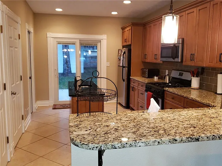 4543 Carrollton Ave — Photo 18