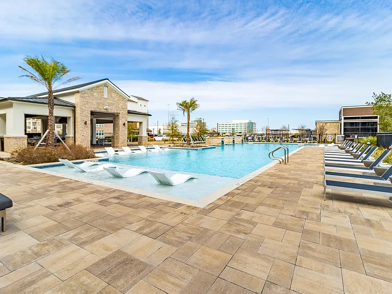 Cobia Dr — Photo 16