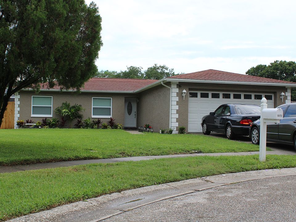 1st image of 6470 Elmhurst Ct