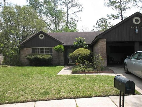 2nd image of 19710 Lions Gate Ct