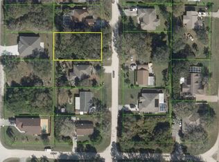 9047 100th Ct, Vero Beach, FL 32967