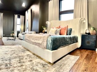 4917 Nolda St, Houston, TX 77007